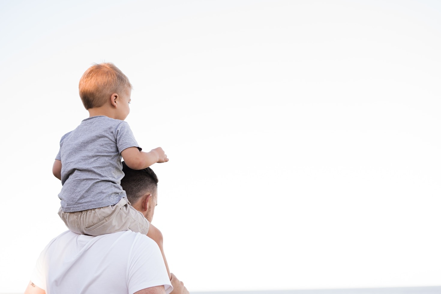 10 Creative Activities to Bond with Your Toddler